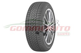 COP. 235/55 R19 105V WINTER SPORT 5 SUV
